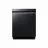 Samsung DW60A8050UB
