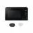 Samsung MG30T5018CK