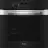 Miele H 2861-1 BP 125 Edition