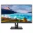 Philips 272S1M/01