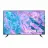 Samsung UE65CU7192U