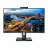 Philips 275B1H/01