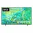 Samsung GU43CU8079U