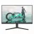 Philips 24M2N3200S/01