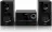 Philips MCM3000/12