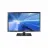 Samsung NC221