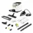 Karcher SC 4 Deluxe EasyFix Premium Iron
