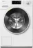 Miele WWD380 WCS PWash&Steam&9kg