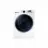 Samsung WW12H8400EW/EO