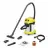 Karcher WD 3 P S V-17/4/20 Workshop