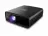 Philips NPX530/INT
