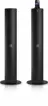Philips DTM9030/10