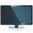 Philips 42PFL7403D/10