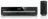 Philips DVP1033/58