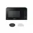 Samsung MC28A5135CK/EO