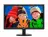 Philips 233V5QHABP/00