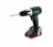 Metabo SB 18 LT 602103820