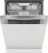 Miele G 7605 SCi XXL AutoDos