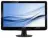 Philips 202EL2SB/00