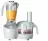 Philips HR7750/01