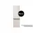 Samsung RB38A7B6DAP