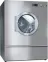 Miele PDR 528 ROP [EL]