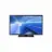 Samsung S23C650D