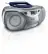 Philips AZ101/00C
