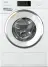 Miele WWR860 WPS PWash&TDos&9kg