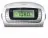 Philips AJ3915/12