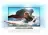 Philips 42PFL6877K/12