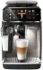 Philips 5400 Series LatteGo EP5447/90