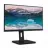 Philips 222S9JML/00