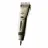 Philips QC5090/00