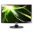 Samsung S24B350TL