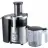 Moulinex JU610D10