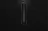 Miele KMDA 7473 FL-A Silence
