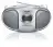 Philips AZ102S/12