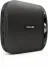 Philips BT2600B/00