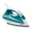 Tefal Virtuo FV1710E0