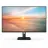 Philips 27E1N1300A/01