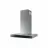 Samsung NK24N5703BS