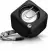 Philips BT1300B/00