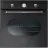 Philips 241B7QGJEB/00