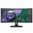 Philips 349P7FUBEB/00
