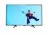 Philips 43PFT5302/12
