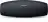 Philips BT7900B/00