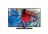 Philips 50PFH4509/88