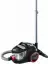 Bosch BGS2UPWER3