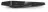 Philips BDP7700/12